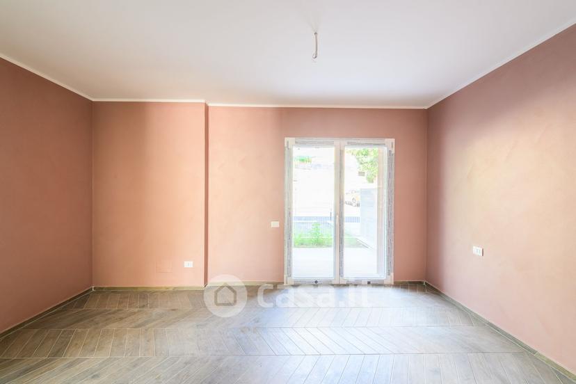 Trilocale in Via Cupa del Diavolo 4 — foto 15 di 22