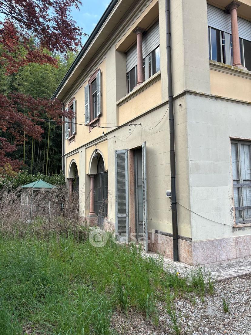 Villa in Via Sant'Antonio 35 — foto 9 di 43