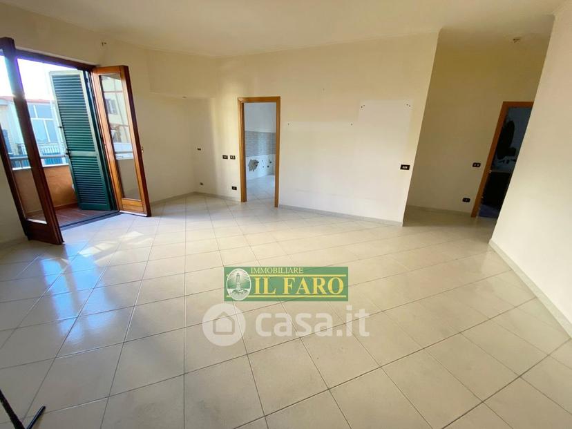 Trilocale in Madonne delle Grazie — foto 6 di 13