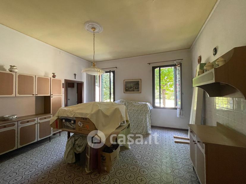 Villa in Via Argine Dx Novissimo — foto 65 di 85