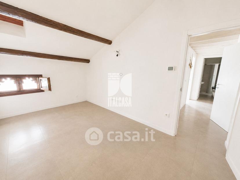 Appartamento in Via Giovanni Chiassi — foto 5 di 13