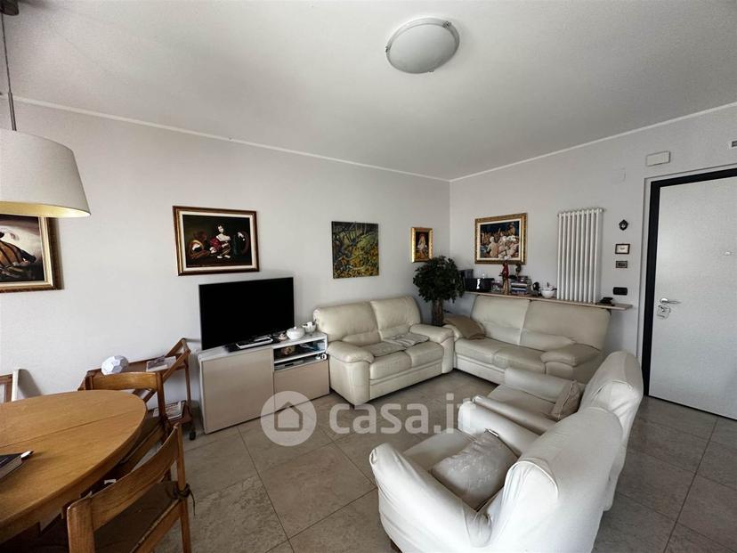 Quadrilocale in Corso Giuseppe Garibaldi 15 — foto 5 di 35