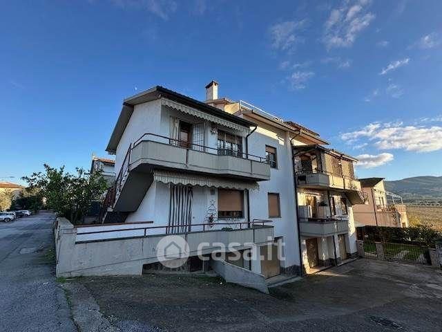 Appartamento in Via Pio La Torre — foto 11 di 15