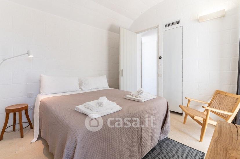 Villa in Contrada Camastra — foto 18 di 94