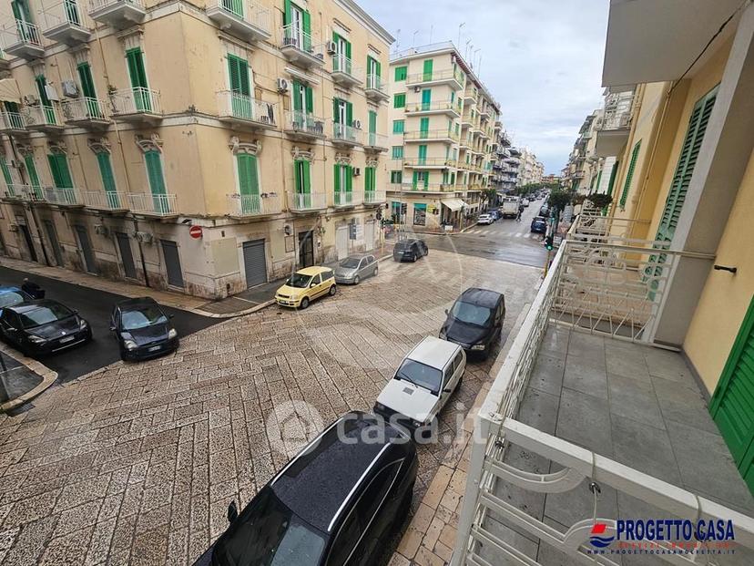 Trilocale in Via Felice Cavallotti — foto 12 di 22