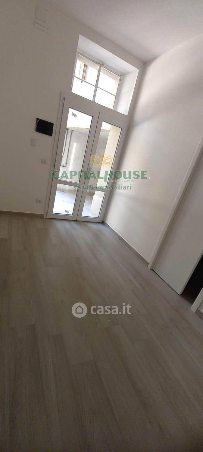 Trilocale in Via Latina — foto 23 di 64
