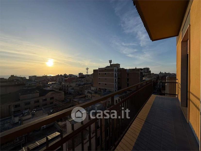 Appartamento in Largo Zerilli 1 — foto 24 di 28