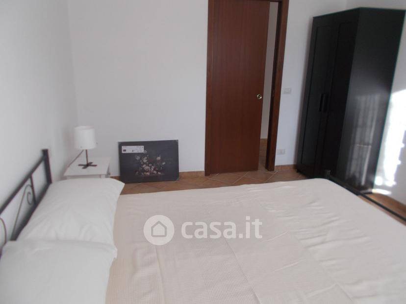 Quadrilocale in Via G. Marconi — foto 11 di 30