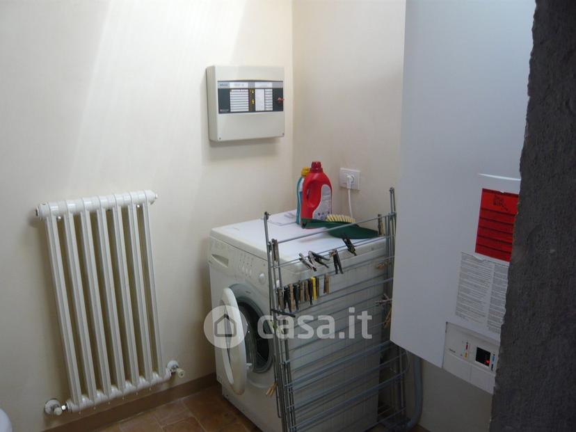 Appartamento in Loc. Geppa 3 — foto 9 di 64
