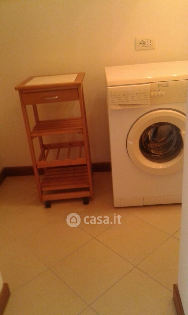 Bilocale in Via Goffredo Mameli 88 — foto 6 di 12