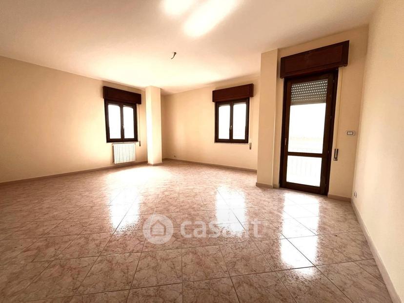 Appartamento in Via Eugenio Montale — foto 50 di 59