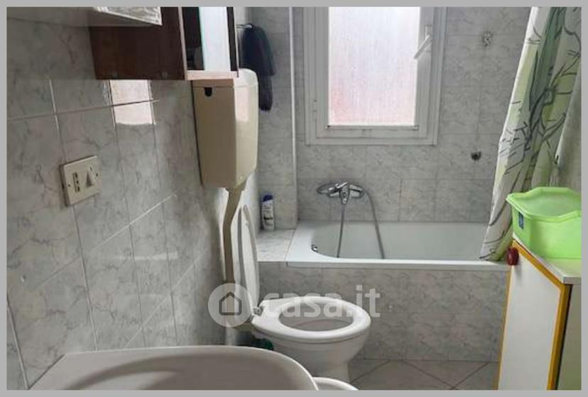 Trilocale in Via Dionisio Calvart — foto 5 di 33