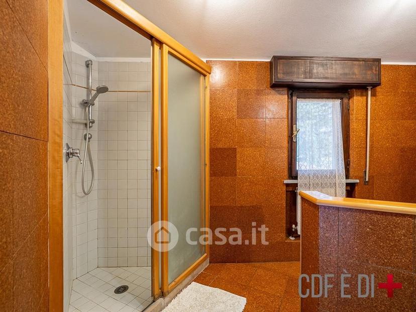Villa in Strada Statale 439 Sarzanese Valdera 18 — foto 120 di 131