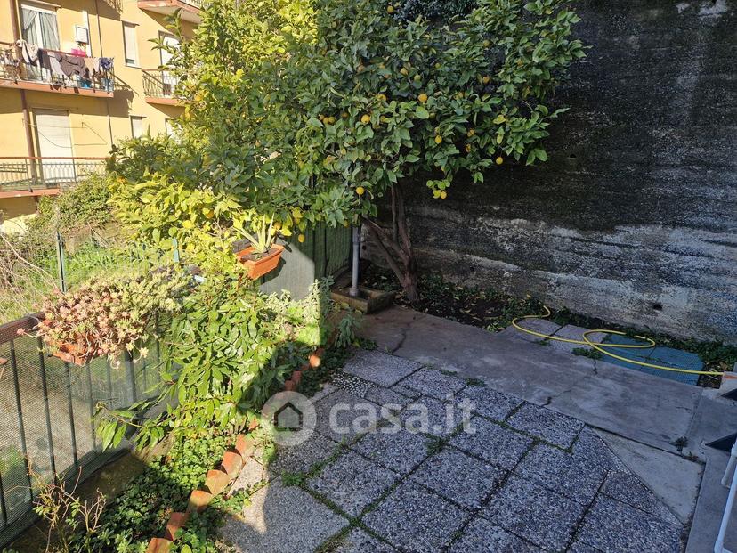 Trilocale in Via Piave 162 — foto 12 di 18