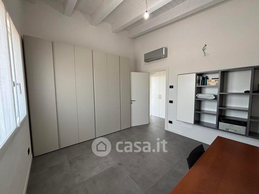 Villa in Strada Santa Caterina 1 /b