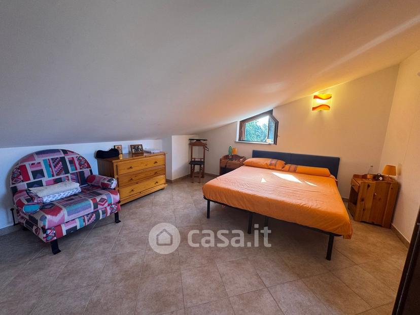 Villa in Colle Circeo I — foto 30 di 103