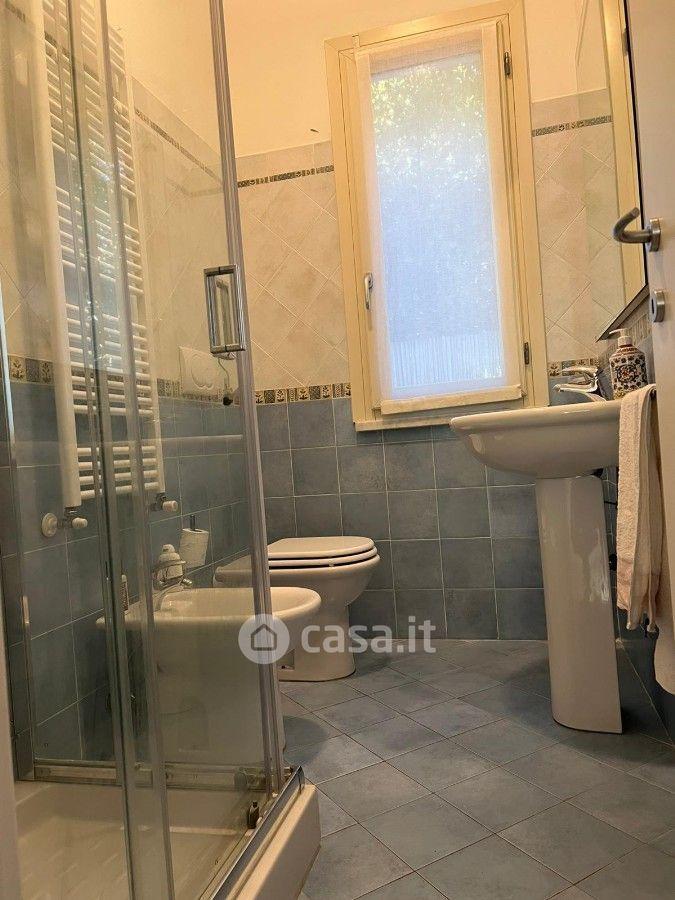 Villa in Via Giuseppe Viner — foto 36 di 36