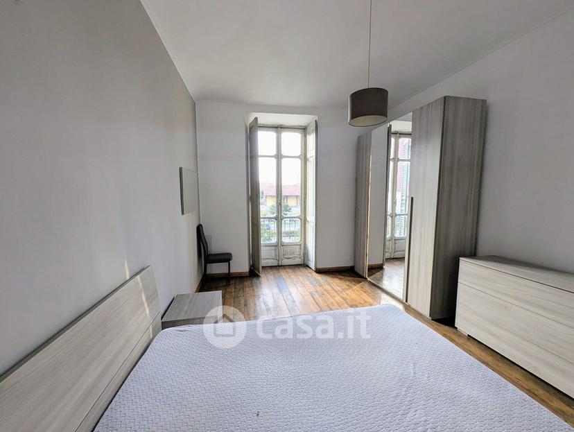 Bilocale in Corso Principe Oddone 38 — foto 17 di 24