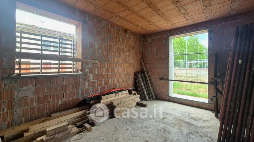 Villa in Via delle Ville 419 — foto 29 di 33