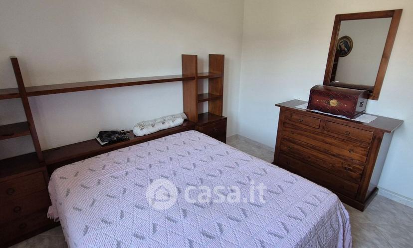 Appartamento in Via Plinio 18 — foto 69 di 133