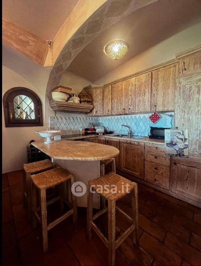 Trilocale in Località Cala del Faro — foto 14 di 18