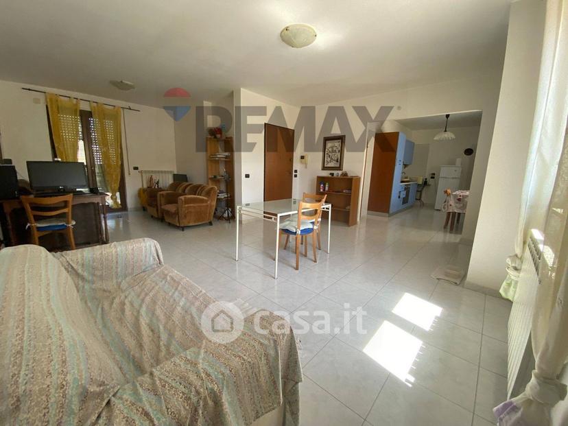 Appartamento in Via Materdomini 30 — foto 12 di 20