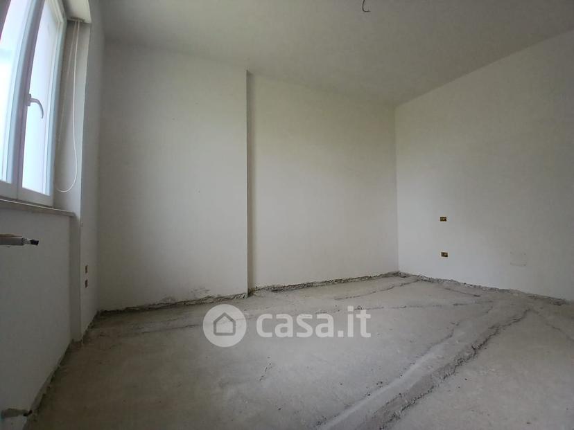 Quadrilocale in Contrada Fossati — foto 60 di 71