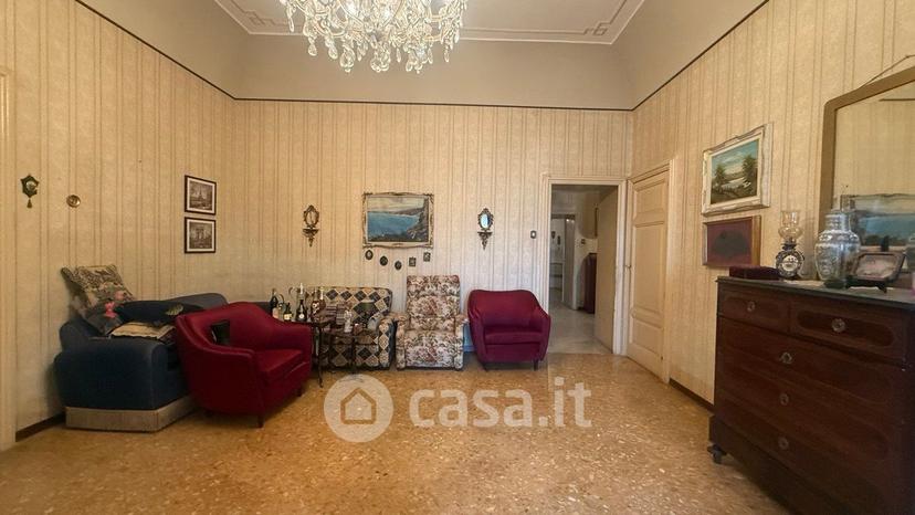 Appartamento in Via Vulturo 15 — foto 21 di 29
