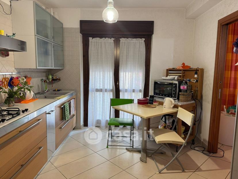 Appartamento in Via Martin Luther King 10 — foto 10 di 40