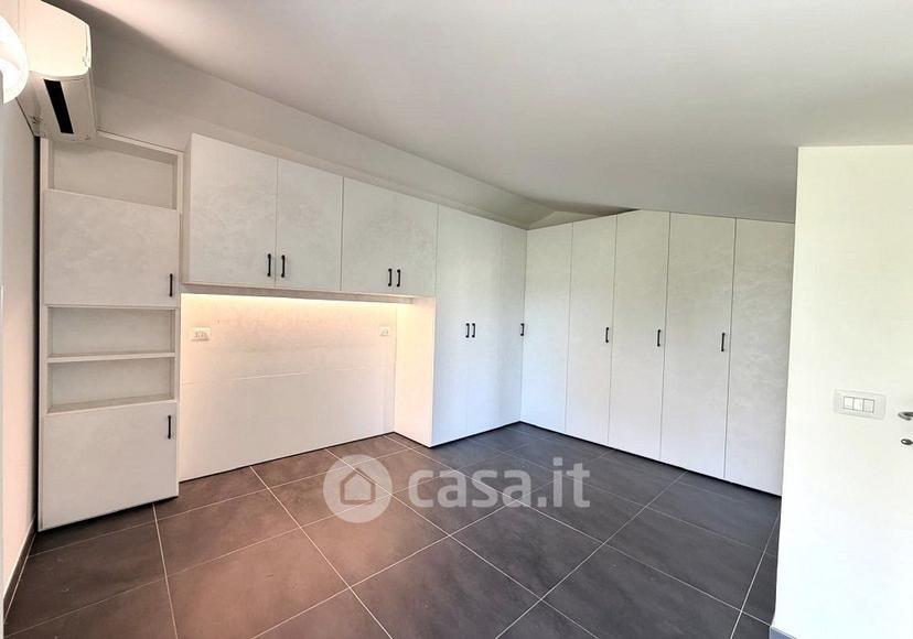 Quadrilocale in Via Unita d'Italia — foto 2 di 28