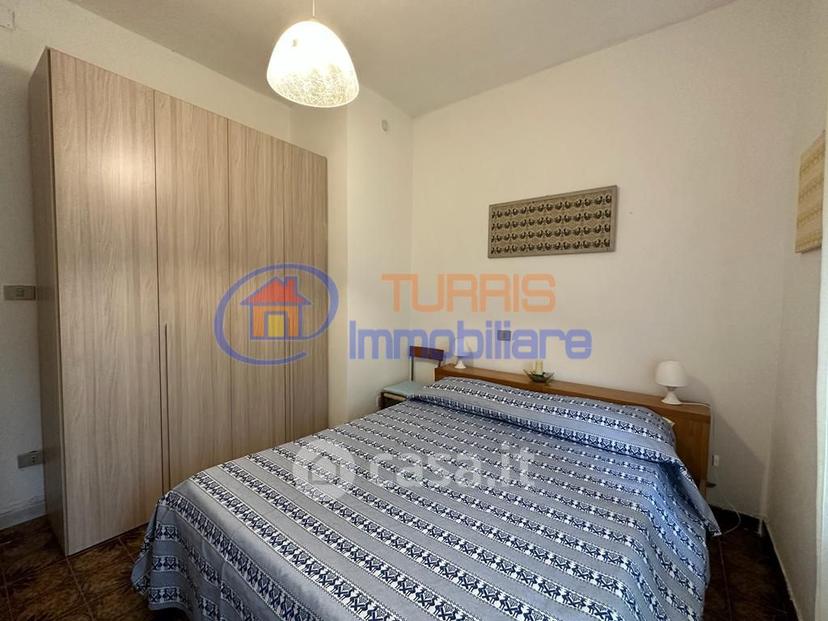 Bilocale in Via Romagnosi 16 — foto 5 di 14