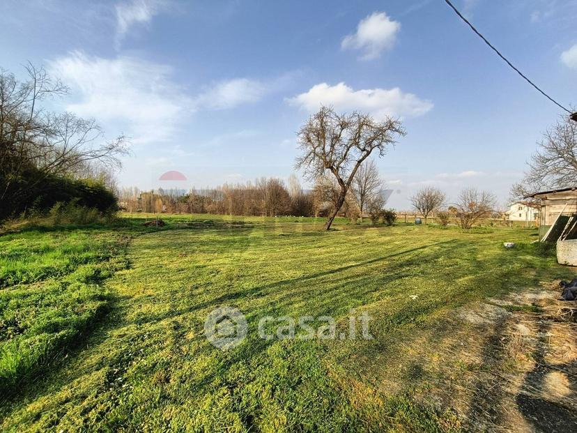Quadrilocale in Via Rasega 75 — foto 10 di 23