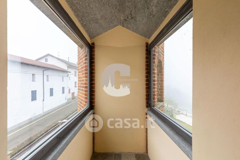 Villa in Via Vincenzo Gioberti 2 — foto 58 di 119