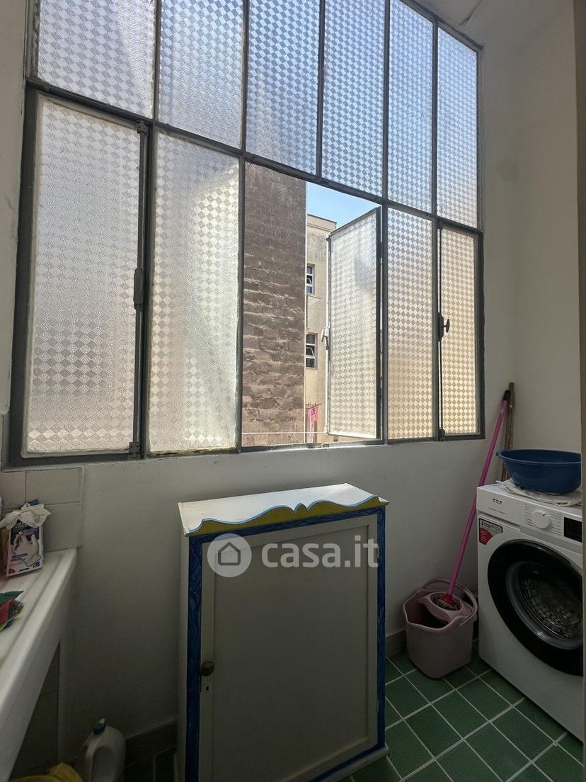 Trilocale in Via Gorizia 32 — foto 6 di 14
