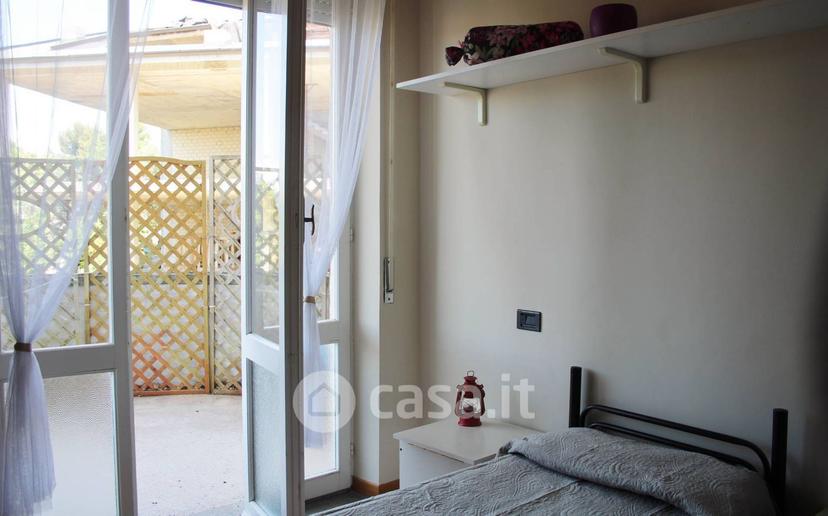 Quadrilocale in Via Aristide Bernardini — foto 6 di 39