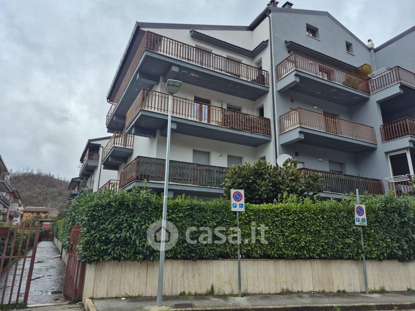 Appartamento in Via Senza Nome 8 a — foto 25 di 45