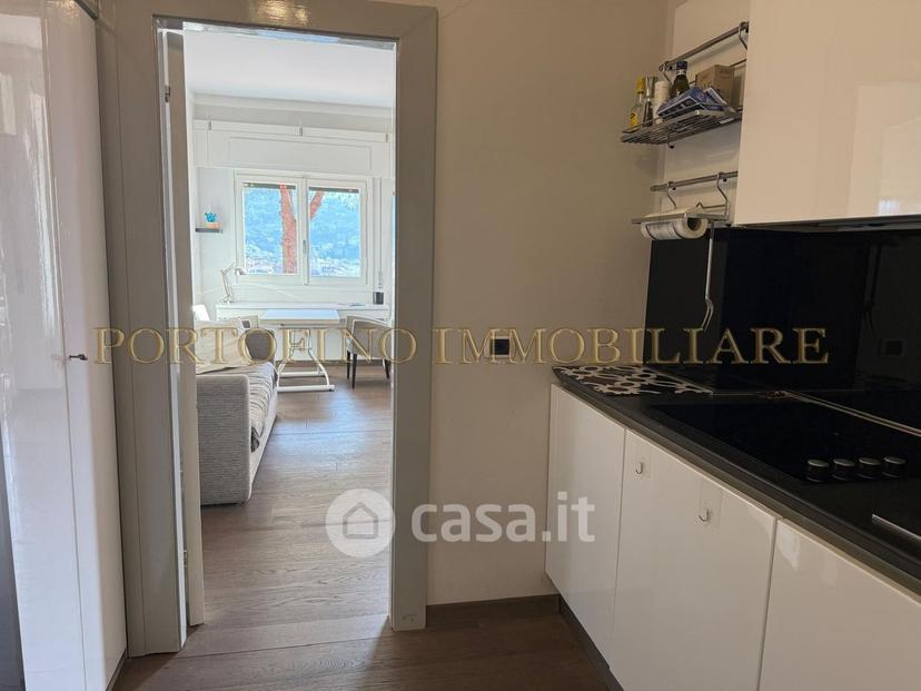 Trilocale in Via Aurelia Ponente — foto 6 di 65