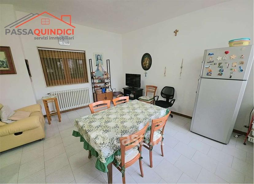 Appartamento in Via Cesare Battisti — foto 10 di 38