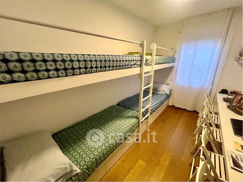 Trilocale in Via Giuseppe Mazzini — foto 11 di 65