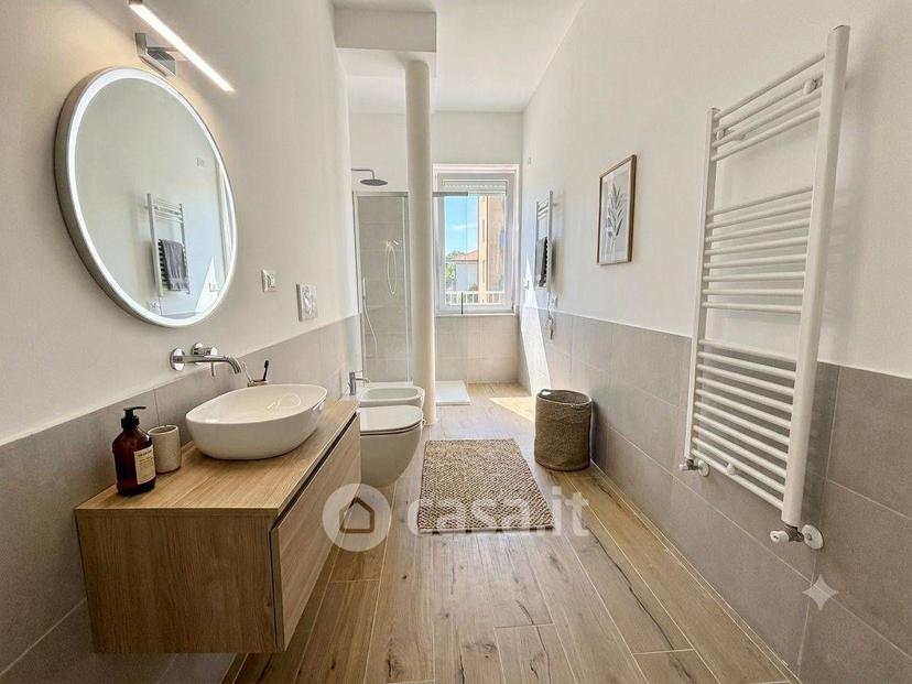 Trilocale in Via Don Orione 44 — foto 7 di 28