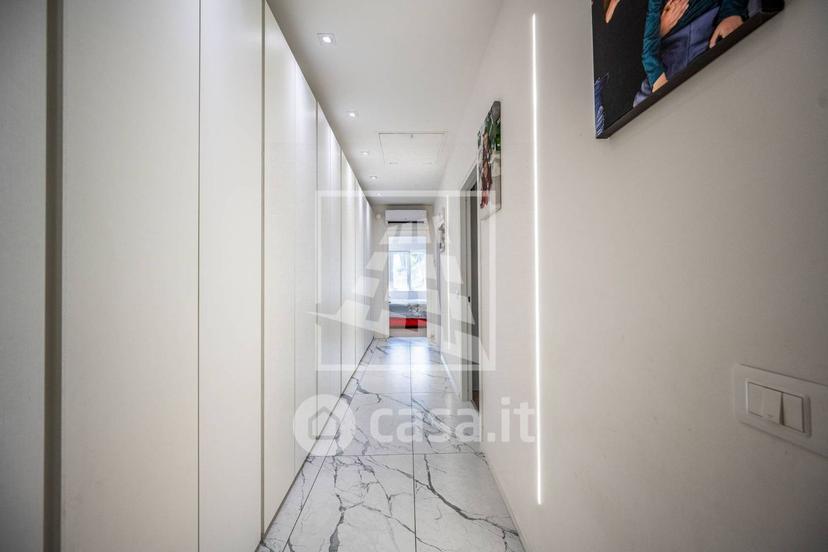 Quadrilocale in Via 12 Giugno — foto 3 di 30