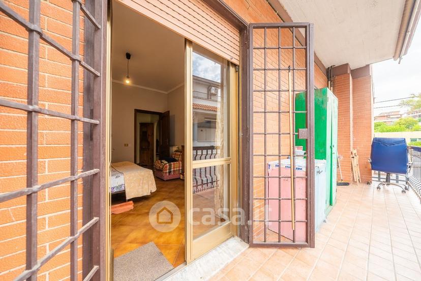 Trilocale in Via Cesare Dal Fabbro — foto 19 di 62