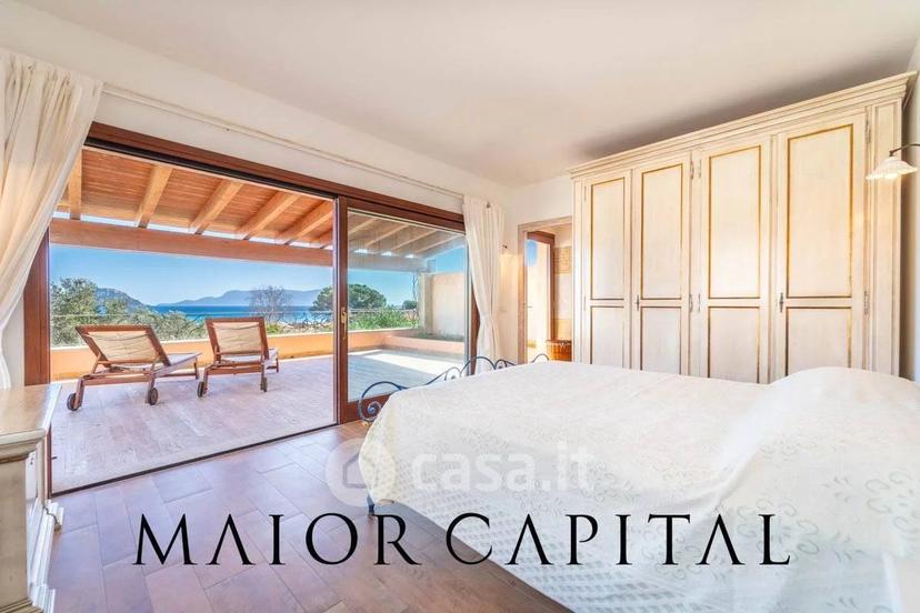 Villa in Viale Concas Caddinas — foto 14 di 43