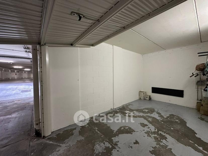 Appartamento in Via XXV Aprile — foto 61 di 64
