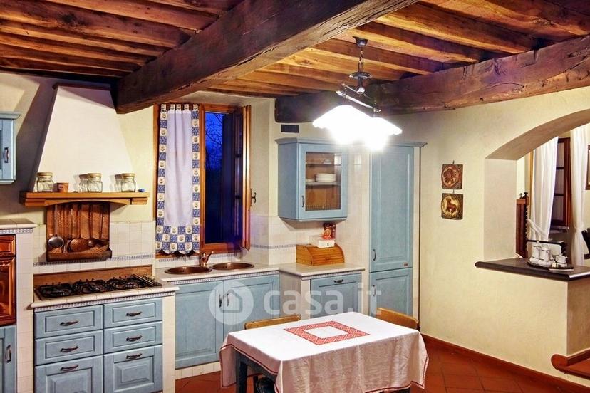 Villa in Strada Provinciale 30 — foto 18 di 66