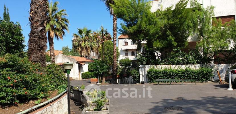 Trilocale in Via Livorno — foto 21 di 24