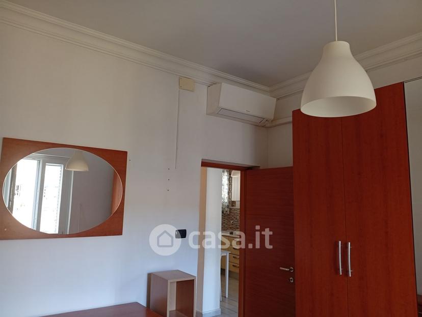 Trilocale in Via Giuseppe Verdi — foto 2 di 19