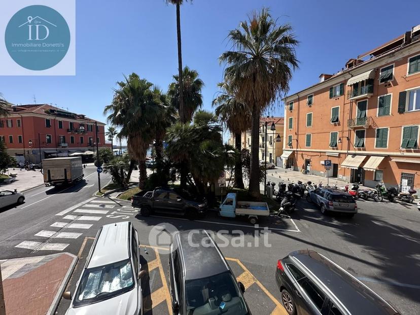 Appartamento in Piazza Edmondo de Amicis 26 — foto 44 di 51
