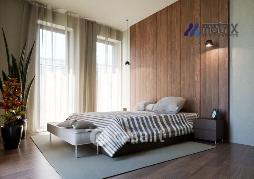 Villa in Via Pasteur 20 — foto 19 di 33