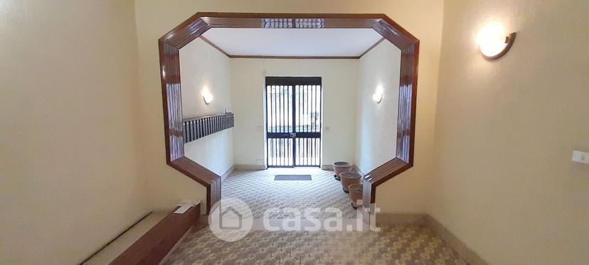 Appartamento in Via Fratelli Cairoli 121 — foto 20 di 30